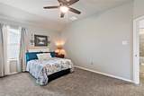 20014 Wild Horse Hollow Lane - Photo 18