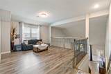20014 Wild Horse Hollow Lane - Photo 19
