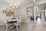 20014 Wild Horse Hollow Lane - Photo 2