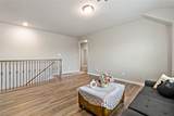 20014 Wild Horse Hollow Lane - Photo 20