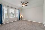 20014 Wild Horse Hollow Lane - Photo 21