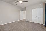 20014 Wild Horse Hollow Lane - Photo 23