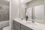 20014 Wild Horse Hollow Lane - Photo 24