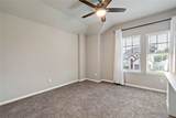 20014 Wild Horse Hollow Lane - Photo 25