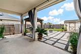 20014 Wild Horse Hollow Lane - Photo 26