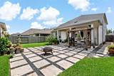 20014 Wild Horse Hollow Lane - Photo 27