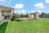 20014 Wild Horse Hollow Lane - Photo 28