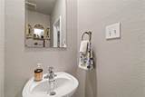 20014 Wild Horse Hollow Lane - Photo 29