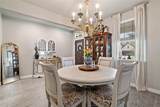 20014 Wild Horse Hollow Lane - Photo 3
