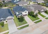 20014 Wild Horse Hollow Lane - Photo 30