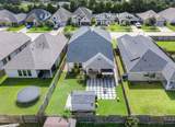 20014 Wild Horse Hollow Lane - Photo 31