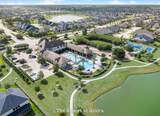 20014 Wild Horse Hollow Lane - Photo 32
