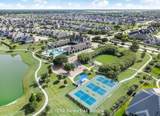 20014 Wild Horse Hollow Lane - Photo 34