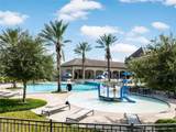20014 Wild Horse Hollow Lane - Photo 36