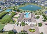 20014 Wild Horse Hollow Lane - Photo 37