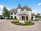 20014 Wild Horse Hollow Lane - Photo 38