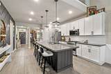 20014 Wild Horse Hollow Lane - Photo 4
