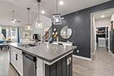 20014 Wild Horse Hollow Lane - Photo 6