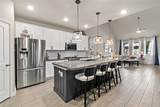 20014 Wild Horse Hollow Lane - Photo 7