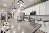 20014 Wild Horse Hollow Lane - Photo 8