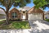 303 Burris Park Dr Drive - Photo 1