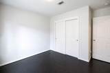 303 Burris Park Dr Drive - Photo 10