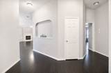 303 Burris Park Dr Drive - Photo 11