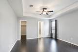 303 Burris Park Dr Drive - Photo 12