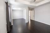 303 Burris Park Dr Drive - Photo 17