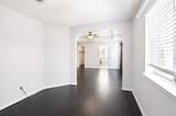 303 Burris Park Dr Drive - Photo 18