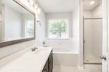 303 Burris Park Dr Drive - Photo 19