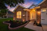 303 Burris Park Dr Drive - Photo 2