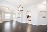 303 Burris Park Dr Drive - Photo 21
