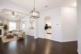 303 Burris Park Dr Drive - Photo 22