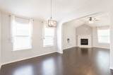 303 Burris Park Dr Drive - Photo 23