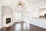 303 Burris Park Dr Drive - Photo 25