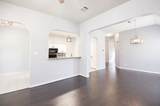303 Burris Park Dr Drive - Photo 26