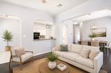 303 Burris Park Dr Drive - Photo 27