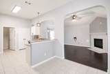 303 Burris Park Dr Drive - Photo 28