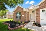 303 Burris Park Dr Drive - Photo 3
