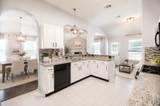 303 Burris Park Dr Drive - Photo 30