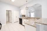 303 Burris Park Dr Drive - Photo 31