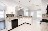 303 Burris Park Dr Drive - Photo 32