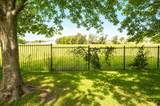 303 Burris Park Dr Drive - Photo 36
