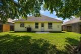303 Burris Park Dr Drive - Photo 37