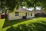303 Burris Park Dr Drive - Photo 38
