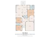 303 Burris Park Dr Drive - Photo 39