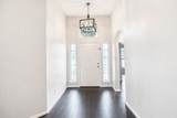 303 Burris Park Dr Drive - Photo 4