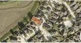 303 Burris Park Dr Drive - Photo 40