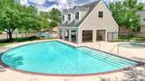 303 Burris Park Dr Drive - Photo 41